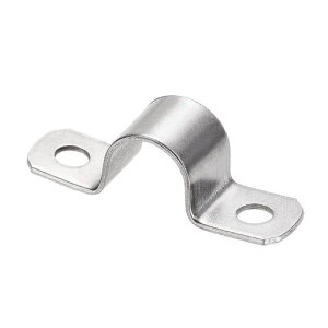 EdinstrypCvXgbvWbhpCvXgbv2M20eV`[uNbvNvuPbg`[unK[pCvNvŒptbN304XeXvXU^(19c