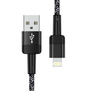 iphone[dP[u1.8mCgjOP[uACtHusb[dR[hP[u}[dP[uiphoneR[hfh~ϋviC҂iPhone14/13/12/11/XS/XS
