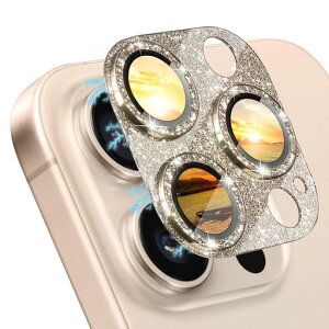 CeiBandJtBiPhone16Pro/iPhone16ProMaxΉYJo[JیA~+KXzLLACtH16v/16v}bNXΉYیtBCXg[