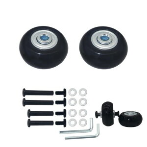 ÉԗփV[YX[cP[XAVbsOJ[gAL[obOȂǂ̌^CZbgCpLX^[DIYCLbg(a40mm2)ubN