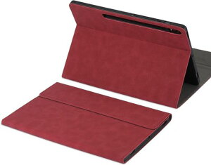 GalaxyTabS6Lite202420222020�P�[�X10.4�C���`SPen���[�y�L�[�{�[�h�t�����[�\�J�o�[�z�ϏՌ��S�ʕی�P�[�X�X�^�C���X�z���_�[�t�����C�z��Android�^�u���b�g�M�����N�V�[TabS6