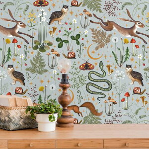 VEELIKEǎǎV[NXu[EH[XebJ[ēe[uCNV[ghϔMJbeBOV[gӂ܎V[^Cv̂t͂锍RϖCc