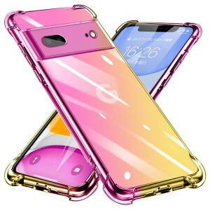 Googlepixel7P[XNATPUOf[VFϏՌsNZ7Jo[̌^h~hoό`h~O[OJo[sN/S[hW-CSZH-035-01