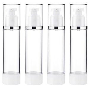BENECREAT4_100ml^{gGAX|v{g|v^CvvbV{g{gvX`bNe헷sp{glߑւ{ggт₷ϐRh~zCg&Nc