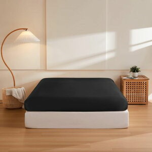 [THXSILK]{bNXV[cVN100%19VN􂦂DڂȂEȒPzzedlCyÓdCh~h_jRېQȌyEI[V[YPi28-37cm̃}bc