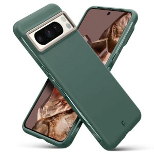 yCYRILLzbySpigenGooglePixel8ProP[XTPU\tgP[XXgbvz[teϋvyʑϏՌJی씖^قȂPCEgJ[RNV(~h)