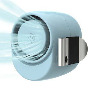 LUNPEAR@Nbv^Éy1200mAh3iKʒ2023NŐV^Nbvt@USB[d~j360°߂ꏗ|XgbvtMǑ΍􏋂΍