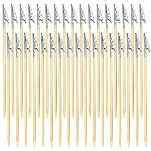 莝_50{zr[phpvfh_hu[XyCeBONbv