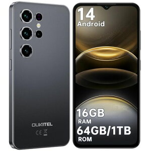 OUKITELC2SIMt[X}z{16GBRAM+64GBROM1TBg\Android14X}z{6.52C`13MP+5MPJX}[gtH5000mAheʃobe[4GfASIM