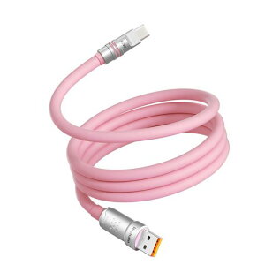 USB-CtoUSB-A�P�[�u��Type-C�P�[�u�������f�[�^�]�������ϋv���܂Ȃ��f���h�~foriPhone17/16/15Pro/Plus/ProMax�AMacBookPro/Air�AiPad