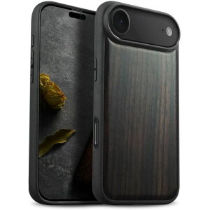 Carveit�Ή�iPhoneAir�P�[�X�ؐ��y�V�R��+TPU�V���R���c�[�C�������z��Phone17Air�P�[�XMagSafe�Ή��ϏՌ�����~�ߎ��C�����A�C�t�H��Air�J�o�[(������-���؃X�^�C��)