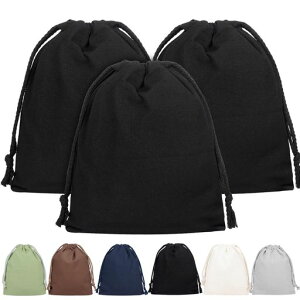 ВܖnВ|[`bsO܎[܃MtgobOЂ[sٓHܑ召(ubN18x25)