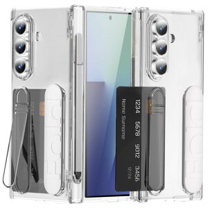 NINKI�K��Galaxyzfold7�P�[�X[SC-56F|SCG34]�i�[�����X�g�o���h�J�[�h���[�X�^���h�@�\�܂��ݎ�PC���i�X�N���[���t�B������̌^�q���W�ی�y�����[�q���W�y���t���T���X���M�����N�V�[�t�H�[�c