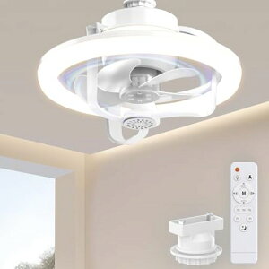y^E360°]EߓdzSUKITENV[Ot@CgV@LED36W150W4000lmiKFRtT[L[^[E266~8ʓdFFȒPtHsv