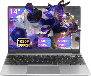 �m�[�g�p�\�R���yMSOffice2019�z�yWin11Pro�z14�C���`1920*1080IPSWeb�J���������É�CPUCeleronJ41051.5~2.8Ghz/������:DDR48GB/SSD:512GB�t�B�����t��/USB