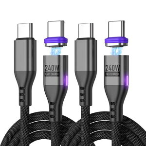 USB-CtoUSbCϊpP[u}Olbgz240WPDP[udlΉ480Mbpsf[^]1m*2yʏ^^CvC^CvCϊRlN^}[dΎChoE(USB-CRlN^2