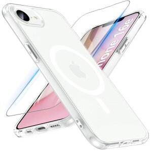 HensinpleiPhone16eP[X2025yMagSafeΉEKXtBtzACtH16eP[XϏՌwh~~߃Xgbvz[iPhone16eJo[΂݂Ȃ}Olbgڃ}OZ[tΉ