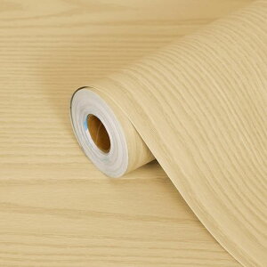 FOLUǎؖڃV[g(60CMx10Mꊪ)CNV[gؖڒV[g\Ĕǎ_CmbNV[gC͗lւprJbeBOV[gؖڕǂ݃V[hhJrϔM͂邩c