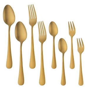 Jg[ZbgXv[tH[NZbg8{2lpXeXfBi[Xv[fBi[tH[NP[LtH[NeB[Xv[H@ΉS[h