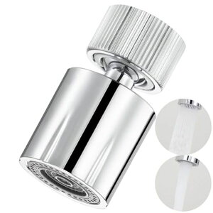 MYXYCNC֌V[[ULb`֌V[wbhߐAV[֌(360x]E60xU)