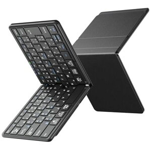 y2025vVŁzOmikamoL[{[hCX܂肽ݎJISW{zipad/iphoneL[{[hBluetooth}`yOiOS/Mac/Windows/Android/GoogleΉtTCY