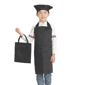 [JACKIE&YORK]GvqLbYOpЎ[obOtEȒPwjp킢VvzRtɂ(wNp(120~140cm)MubN)