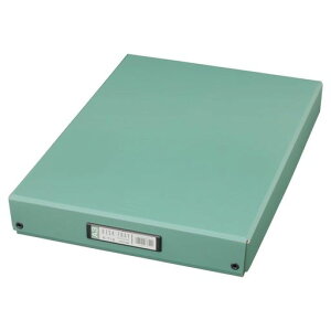 qgufXNg[ގ[A3I[uA718I