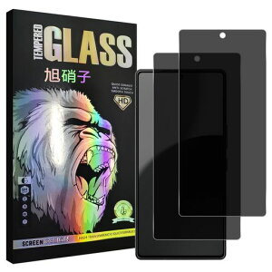 �Ή�AQUOSR9Pro�K���X�t�C�����`�����h�~�y2���Z�b�g-AGC���Ɏq�f�ށzaquosr9pro�t�C�����̂������h�~�A�N�I�XR9Pro�t���ی�t�B�����̂������v���C�o�V�[�t�B����SH-54E/SH-M30