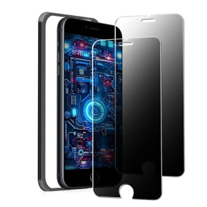 MINIKA�y�`�����h�~�t�B�����ziPhoneSE2/iPhoneSE3�p�̃K���X�t�B�����`�����h�~��PhoneSE�ی�t�B�����`�����A�C�t�H��SE��2����/SE��3����t�B�������E�`����iPhoneSE2/