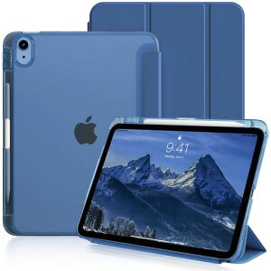 SQBEBSiPad��11����P�[�X(A16)2025iPad��10����P�[�X(2022)11/10.9�C���`�������t���X�gPC�n�[�h�o�b�N�J�o�[�y���V���z���_�[�t���O�܂�X�^���hTouchID�ƃI�[�g�X���[�v�@�\�Ή�