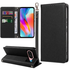 MINIKA Google pixel 10/10Pro �p �P�[�X �蒠�^ �X�g���b�v�t�� ����PU���U�[ �s�N�Z��10 �P�[�X �O�[�O���s�N�Z��10 �g�уJ�o�[ ������� �X�}�z�P�[�X �J�[�h���[ ���u���X�^���h�@�\ �����}�O�l�c