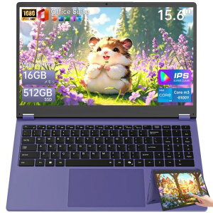 Moxalc �m�[�g�p�\�R�� Windows 11 Pro MS Office 2024 �I�����C������ �e�����[�N �ݑ�Ζ� �o�b�N���C�g�L�[�{�[�h