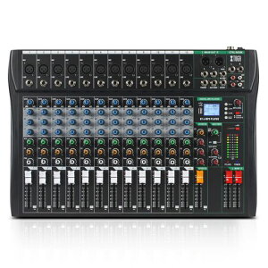 XTUGACT12012`lI[fBI~LT[|[^u~jTEh~LVOR\[AUSBC^[tF[XAGR[&o[uGtFNgA48Vt@^dBluetoothPCR[fBO/DJXc