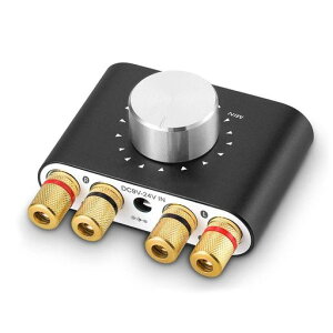 Avbluetoothp[AvXeII[fBIAvx[XHI-FIo100Wቹ^yʃ~j@Ή