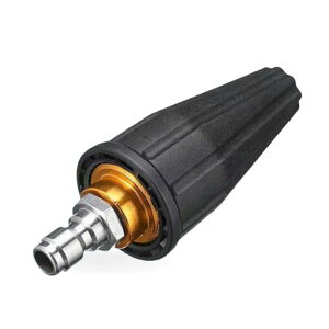 Krovat@^[{mY]NCbNڑ͐Xv[ėp1/4C`15MPa^[{mY