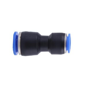 myoseyaGAz[Xp^b`ǌp胆jIXg[gNCbNpvX`bNGA[RlN^[A_v^[10MM-8MM