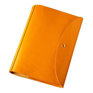 [Af}X]蒠Jo[Ȗ؃U[{vA5yXPW[Jo[{U[NC-035L