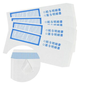 퐶333106ΉobNXbV(^_^)/^׏퐶^悢̋^vZ500(^o^)