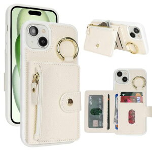 SailorTech�P�[�XiPhone15Plus�w�ʃP�[�X�|�W�^�L�[�z���_�[�����O�t���N���W�b�g�J�[�h���ꏗ���p�A�C�t�H��15Plus�蒠�P�[�X���C�`��l���u���@�\�w�ʎ��[�P�[�XiPhone15Plus�P�[�X���z�^