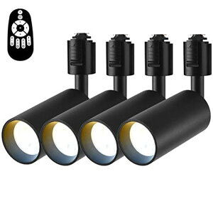 UEWITX|bgCg4Zbg_Ng[ƖRtledFΉdFFE114.5W(40W`)kpx߂̌^ƖubN