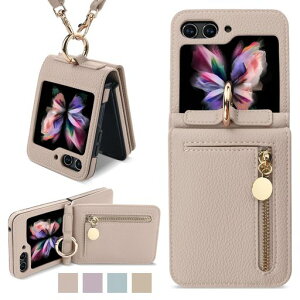 GalaxyZFlip4�p5G�P�[�X�����O�t���񂩂��΂߂������|���������y�ʔ��^�܂肽���ݎ��w�ʃJ�[�h���[���K��������M�����N�V�[ZFlip4/SC-54C/auSCG17�X�}�z�P�[�X