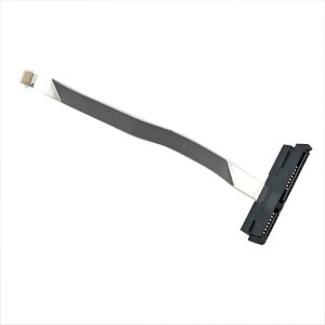 HSSDTECH10pinSSDHDDSATA�n�[�h�h���C�u�P�[�u���R�l�N�^�[�����pHP�pPavilion17-BY17-CA17Q-CR17Q-CSOPP176017B09701016017B0970001