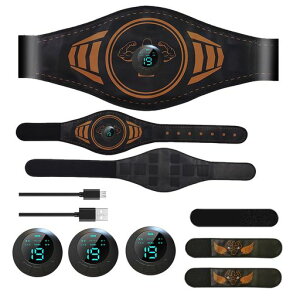 EMS؃xgWFV[gsv6ރ[hO̃Rg[[19iKx؃}V؃grxgt؃g[jOrʑΉ؃gUSB[dt\xgǉc