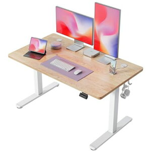 Cubicubi~fXNd~fXNX^fBOfXN120cms60cm㉺~fXNlԍHw~[eBOe[ul炵e[NItBXfXNe[Nݑ[N߁c
