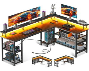 AODKQ[~OfXNp\RfXNRZglfXNpcfXNLEDCg׋ItItBXfXN168[NfXN?qݑΖgȒPJ[{ubN