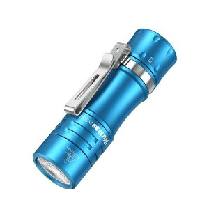 WurkkosTS10SGd294?ˁA^LEDCgAyʍPxRpNg1650[[dnfBCgAIP68hA~jEϏՌd^|[^udhЎ]ԓoRށc