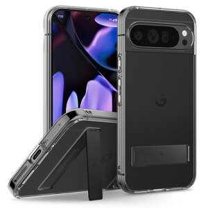 CaseologyGooglePixel9ProXLΉP[XyLbNX^htzNAČRMILKiی͏Ռz莩RO[OsNZ9vXLpJo[JyELbNX^h(NAEubN)
