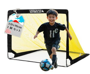 2025NVoTbJ[S[܂肽݃S[qptbgTpS[KS[Op1(120*90cm)