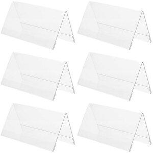 SEWACCl[v[g㖼DOpȎDV^J[hĉcpȎDANX^hȎDpopX^hANDJ[hĎOpcpȎD㖼DĉcItBXX6Zbg15x8x8cm
