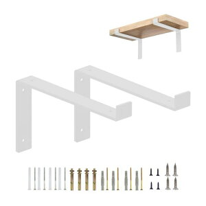 ATHULYABILő׏d140KGII󂯋ω׏dI󂯒I̕⋭Ix(zCg30cm2Zbg)